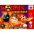 N64 Worms Armageddon Nintendo 64 Worms Armageddon Game Only - N64 Worms Armageddon Nintendo 64 Worms Armageddon - Game Only   $29.90 