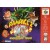 N64 (Game Only) - Nintendo 64 Rampage 2: Universal Tour   $24.99 