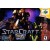 N64 Star Craft 64 Nintendo 64 StarCraft 64 Game Only - N64 Star Craft 64. For Retro Nintendo 64 Nintendo 64 StarCraft 64 - Game Only   $34.90 