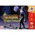 Game Only Nintendo 64 Castlevania Legacy Of Darkness - Retro Nintendo 64 - Nintendo 64 Castlevania Legacy Of Darkness   $29.99 