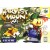 N64 Harvest Moon 64 Nintendo 64 Harvest Moon 64 Game Only - N64 Harvest Moon 64. For Retro Nintendo 64 Nintendo 64 Harvest Moon 64 - Game Only   $29.99 