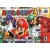 N64 Mario Party 3 Nintendo 64 Mario Party 3 Game Only - N64 Mario Party 3 Nintendo 64 Mario Party 3 - Game Only for Retro Nintendo 64 Console   $29.99 