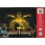 N64 Mk4 Nintendo 64 Mortal Kombat 4 Game Only - Retro Nintendo 64 - Nintendo 64 Mortal Kombat 4 - Game Only   $29.99 