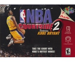 Ps4 Media Package Single Ps4 / Blueray Case 14mm Blue (third Party)