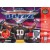 Nintendo 64 NFL Blitz NFL Blitz N64 Game Only* - Nintendo 64 NFL Blitz. For Retro Nintendo 64 NFL Blitz N64 - Game Only*   $29.99 