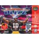 Nintendo 64 NFL Blitz - NFL Blitz N64 - Game Only*