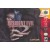 N64 Resident Evil 2 Nintendo 64 Resident Evil 2 Game Only - N64 Resident Evil 2 Nintendo 64 Resident Evil 2 - Game Only   $29.90 