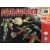 N64 Star Soldier Nintendo 64 Star Soldier: Vanishing Earth Game Only - N64 Star Soldier Nintendo 64 Star Soldier: Vanishing Earth - Game Only   $29.90 