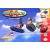 Wave Race N64 Nintendo 64 Wave Race 64 Game Only - Retro Nintendo 64 Game Nintendo 64 Wave Race 64 - Game Only   $19.90 