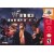 WWF No Mercy N64 Nintendo 64 WWF No Mercy Game Only - WWF No Mercy N64. For Retro Nintendo 64 Nintendo 64 WWF No Mercy - Game Only   $29.90 