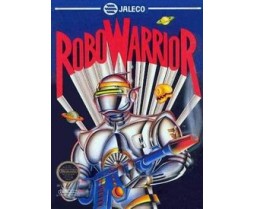 NES - Original Nintendo Ikari Warriors II: Victory Road Pre-Played