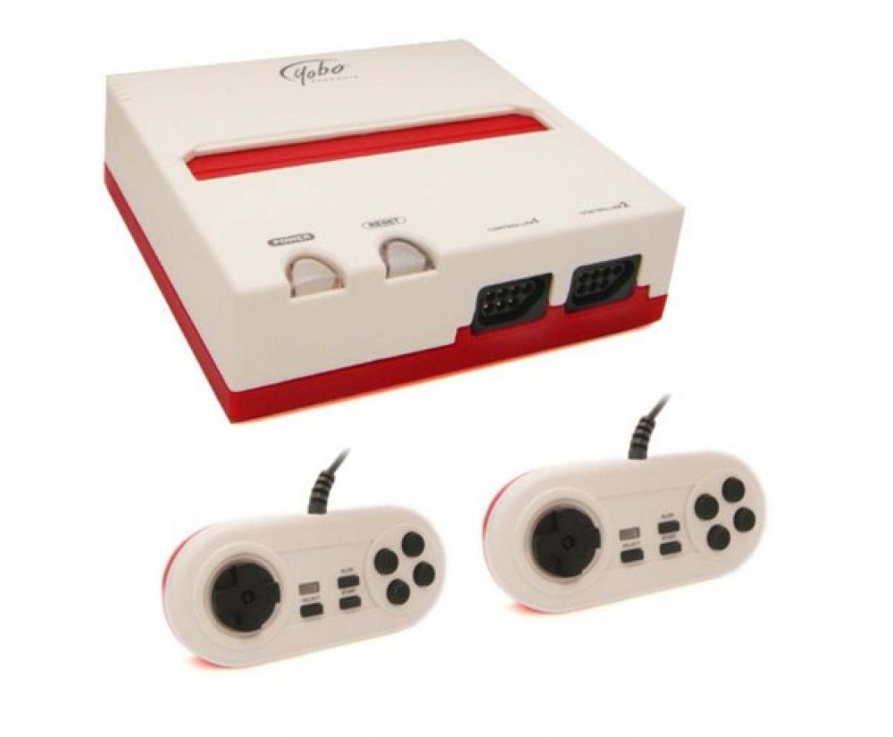 FC Game Nintendo Game Player - Original Nintendo Game Console FC Game Nintendo Game Player - Original Nintendo Game Console