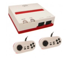 FC Game Nintendo Game Player - Original Nintendo Game Console