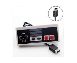 Nintendo NES Classic Mini Controller NES Classic Edition Controller - Nintendo NES Classic Mini Controller NES Classic Edition Controller
