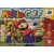 N64 Mario Golf Nintendo 64 Mario Golf Game Only - N64 Mario Golf. For Retro Nintendo 64 Nintendo 64 Mario Golf - Game Only   $29.99 