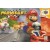 N64 Mario Kart 64 Nintendo 64 Mario Kart 64 Game Only - Retro Nintendo 64 Game Nintendo 64 Mario Kart 64 - Game Only   $34.99 