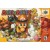 N64 Mario Party 2 Nintendo 64 Mario Party 2 Game Only - N64 Mario Party 2. For Retro Nintendo 64 Nintendo 64 Mario Party 2 - Game Only   $27.90 