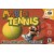 N64 Mario Tennis Nintendo 64 Mario Tennis Game Only - N64 Mario Tennis Nintendo 64 Mario Tennis - Game Only   $27.90 