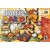 Paper Mario N64 Nintendo 64 Paper Mario Game Only - Paper Mario N64 Nintendo 64 Paper Mario - Game Only for Retro Nintendo 64 Console   $34.90 