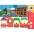 N64 South Park Nintendo 64 South Park Game Only - N64 South Park Nintendo 64 South Park - Game Only for Retro Nintendo 64 Console   $26.90 