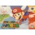 N64 Super Mario 64 Nintendo 64 Super Mario 64 Game Only - N64 Super Mario 64 Nintendo 64 Super Mario 64 - Game Only   $34.90 