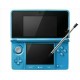 3DS - 3DS Consoles 3DS - 3DS Consoles