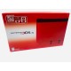 3DS XL - Nintendo 3DS XL 3DS XL - Nintendo 3DS XL