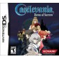 Castlevania Dawn of Sorrow Nintendo DS Game Only - Castlevania Dawn of Sorrow Nintendo DS (Game Only) for Retro Nintendo DS