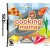 Cooking Mama Nintendo DS Game Only - Cooking Mama Nintendo DS (Game Only) for Retro Nintendo DS Console   $17.99 