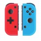 Replacement Switch JoyCon Compatible Controllers - Replacement Switch JoyCon Compatible Controllers for Nintendo Handheld Systems