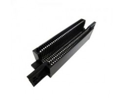 Nintendo NES 72 pin Cartridge Connector (Internal Nintendo Connector Part)