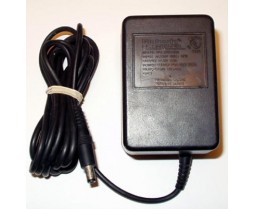 Used - Nintendo Nes Ac Adapter (nintendo)