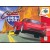 Nintendo 64 Cruising USA Cruis'n USA N64 Game Only - Retro Nintendo 64 - Cruis'n USA N64 - Game Only   $19.99 