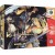 N64 KI Gold Nintendo 64 Killer Instinct Gold Game Only - N64 KI Gold Nintendo 64 Killer Instinct Gold - Game Only   $29.99 