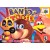 N64 Banjo Tooie Nintendo 64 Banjo Tooie Game Only - N64 Banjo Tooie Nintendo 64 Banjo Tooie - Game Only   $29.99 