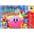 Nintendo 64 Kirby 64: The Crystal Shards - Nintendo 64 Kirby 64: The Crystal Shards   $29.99 