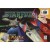 N64 Star Fox 64 Nintendo 64 Starfox 64 Game Only - N64 Star Fox 64 Nintendo 64 Starfox 64 - Game Only   $22.90 