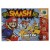 Nintendo 64 Super Smash Bros N64 Super Smash Bros. Game Only - N64 Super Smash Bros. - Game Only Nintendo 64 Super Smash Bros for Retro Nintendo 64   $34.90 