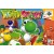 N64 Yoshi's Story Nintendo 64 Yoshi's Story Game Only - N64 Yoshi's Story Nintendo 64 Yoshi's Story - Game Only   $29.90 