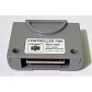 Nintendo 64 Memory Pak N64 Memory Card - Nintendo 64 Memory Pak. For Retro Nintendo 64 N64 Memory Card