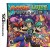 DS Mario Luigi Partners in Time Nintendo DS Mario & Luigi Partners in Time New Sealed - DS Mario Luigi Partners in Time Nintendo DS Mario & Luigi Partners in Time - New Sealed   $59.99 