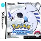 DS Pokemon Soul Silver Nintendo DS Pokemon SoulSilver Version Game Only - Retro Nintendo DS Game Nintendo DS Pokemon SoulSilver Version - Game Only