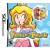 DS Super Princess Peach Nintendo DS Super Princess Peach New Sealed* - Retro Nintendo DS Game Nintendo DS Super Princess Peach - New Sealed*   $49.90 