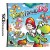 DS Yoshi Island Nintendo DS Yoshi's Island DS New Sealed - DS Yoshi Island. For Retro Nintendo DS Nintendo DS Yoshi's Island DS - New Sealed   $49.90 