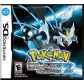 DS Pokemon Black 2 Nintendo DS Pokemon Black 2 Game Only* Read - Retro Nintendo DS Game Nintendo DS Pokemon Black 2 - Game Only* Read