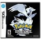 DS Pokemon Black Nintendo DS Pokemon Black Game Only* Read - DS Pokemon Black Nintendo DS Pokemon Black - Game Only* Read for Retro Nintendo DS Console