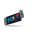 Nintendo Switch Nintendo Switch