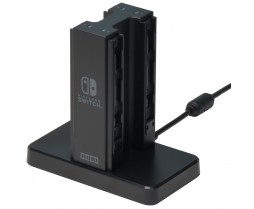 Charger - NS - Joy-Con Charge Stand (Hori)