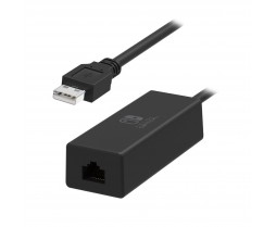 Nintendo Switch Wired Internet LAN Adapter