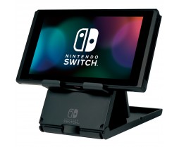 Case - NS - Playstand (Hori)